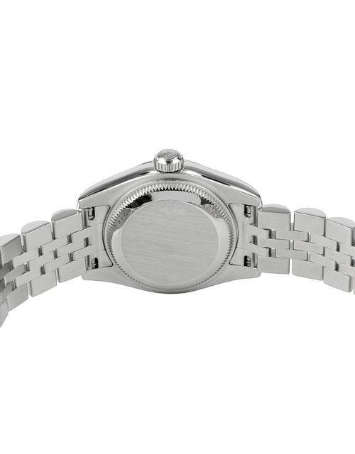 Rolex Datejust Lady 179174 Image 2